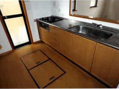 埼玉県久喜市 南栗橋駅15分 戸建て 703万円の競売物件 #3