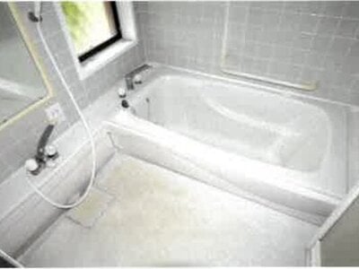 埼玉県久喜市 南栗橋駅15分 戸建て 703万円の競売物件 #4