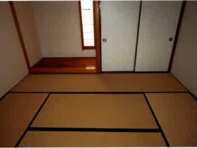 埼玉県久喜市 南栗橋駅15分 戸建て 703万円の競売物件 #5