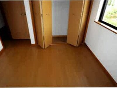 埼玉県久喜市 南栗橋駅15分 戸建て 703万円の競売物件 #6