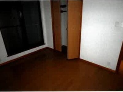 埼玉県久喜市 南栗橋駅15分 戸建て 703万円の競売物件 #7