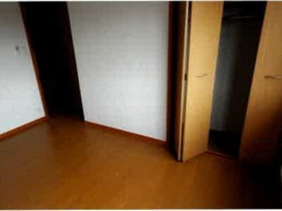 埼玉県久喜市 南栗橋駅15分 戸建て 703万円の競売物件 #8