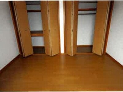 埼玉県久喜市 南栗橋駅15分 戸建て 703万円の競売物件 #9