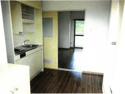 埼玉県朝霞市 北朝霞駅19分 戸建て 5,331万円の競売物件 #2