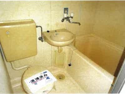 埼玉県朝霞市 北朝霞駅19分 戸建て 5,331万円の競売物件 #3