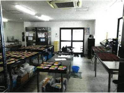 埼玉県朝霞市 北朝霞駅19分 戸建て 5,331万円の競売物件 #4