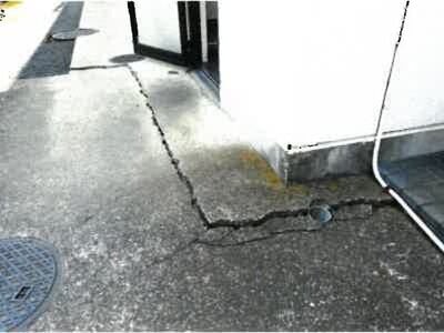 埼玉県朝霞市 北朝霞駅19分 戸建て 5,331万円の競売物件 #5