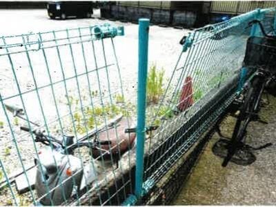 埼玉県朝霞市 北朝霞駅19分 戸建て 5,331万円の競売物件 #6