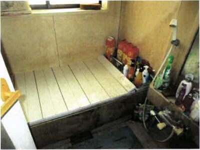 埼玉県さいたま市見沼区 大和田駅8分 戸建て 1,303万円の競売物件 #3