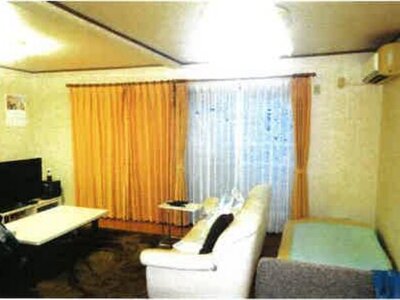 埼玉県蕨市 北戸田駅16分 戸建て 1,320万円の競売物件 #2