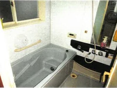 埼玉県蕨市 北戸田駅16分 戸建て 1,320万円の競売物件 #3