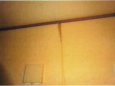 埼玉県蕨市 北戸田駅16分 戸建て 1,320万円の競売物件 #4