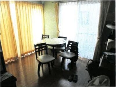 埼玉県さいたま市南区 東浦和駅20分 戸建て 1,215万円の競売物件 #2