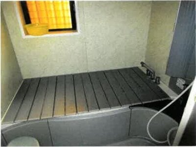 埼玉県さいたま市南区 東浦和駅20分 戸建て 1,215万円の競売物件 #3