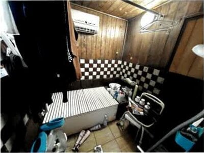 埼玉県川口市 川口駅10分 戸建て 1,024万円の競売物件 #3