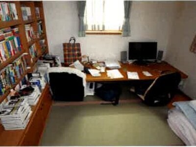 埼玉県久喜市 東鷲宮駅13分 戸建て 853万円の競売物件 #11