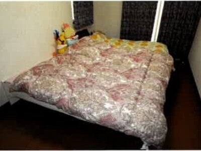 埼玉県久喜市 東鷲宮駅13分 戸建て 853万円の競売物件 #12