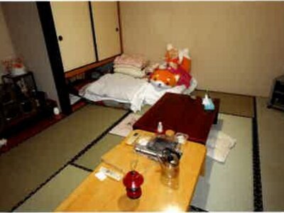 埼玉県久喜市 東鷲宮駅13分 戸建て 853万円の競売物件 #2