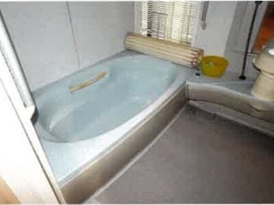 埼玉県久喜市 東鷲宮駅13分 戸建て 853万円の競売物件 #5