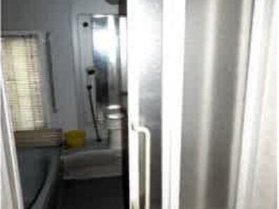 埼玉県久喜市 東鷲宮駅13分 戸建て 853万円の競売物件 #6