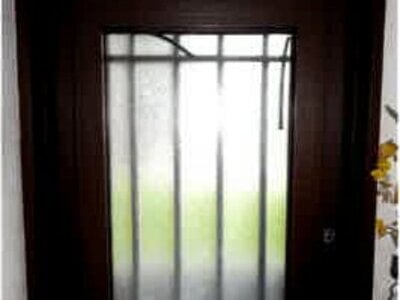 埼玉県久喜市 東鷲宮駅13分 戸建て 853万円の競売物件 #7