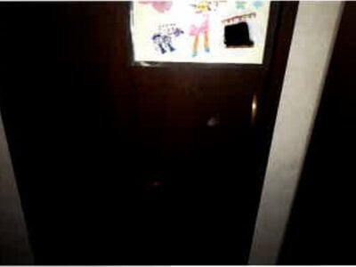 埼玉県久喜市 東鷲宮駅13分 戸建て 853万円の競売物件 #8