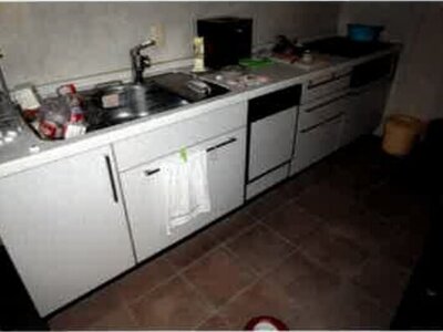 埼玉県久喜市 東鷲宮駅13分 戸建て 853万円の競売物件 #9