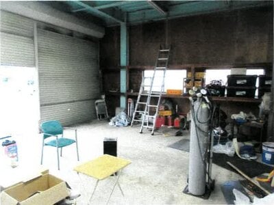 埼玉県上尾市 桶川駅17分 戸建て 2,004万円の競売物件 #2