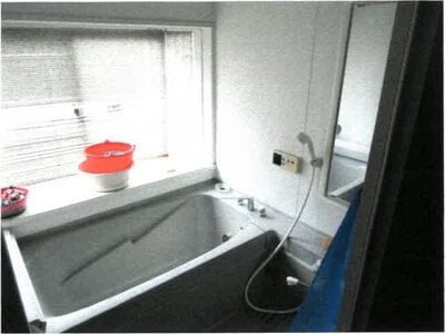 埼玉県上尾市 桶川駅17分 戸建て 2,004万円の競売物件 #4