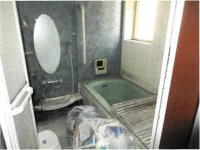 埼玉県北足立郡伊奈町 内宿駅4分 戸建て 734万円の競売物件 #4