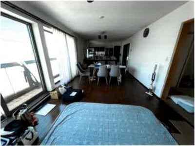 埼玉県川口市 南鳩ヶ谷駅17分 戸建て 2,547万円の競売物件 #2