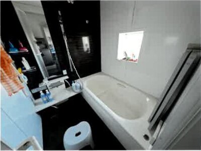 埼玉県川口市 南鳩ヶ谷駅17分 戸建て 2,547万円の競売物件 #3