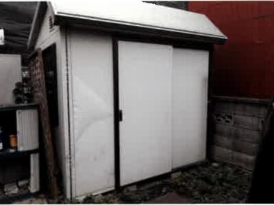 埼玉県北本市 北本駅6分 戸建て 1,176万円の競売物件 #10