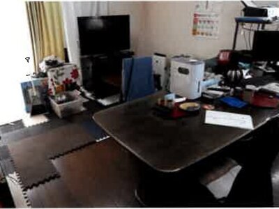 埼玉県北本市 北本駅6分 戸建て 1,176万円の競売物件 #2