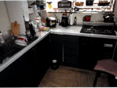 埼玉県北本市 北本駅6分 戸建て 1,176万円の競売物件 #3