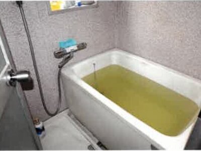 埼玉県北本市 北本駅6分 戸建て 1,176万円の競売物件 #4