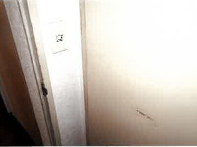 埼玉県北本市 北本駅6分 戸建て 1,176万円の競売物件 #5