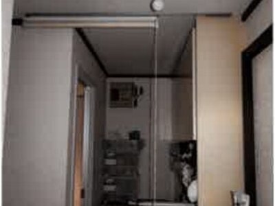 埼玉県北本市 北本駅6分 戸建て 1,176万円の競売物件 #6