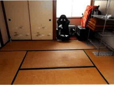 埼玉県北本市 北本駅6分 戸建て 1,176万円の競売物件 #7