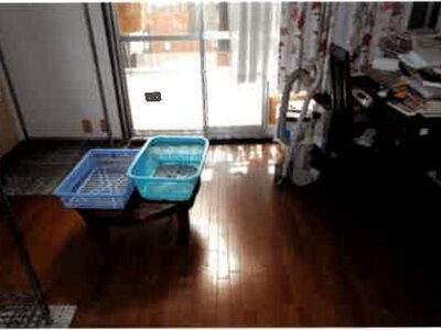 埼玉県北本市 北本駅6分 戸建て 1,176万円の競売物件 #8