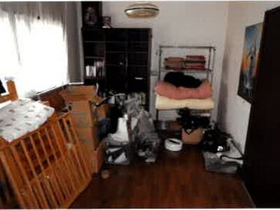 埼玉県北本市 北本駅6分 戸建て 1,176万円の競売物件 #9