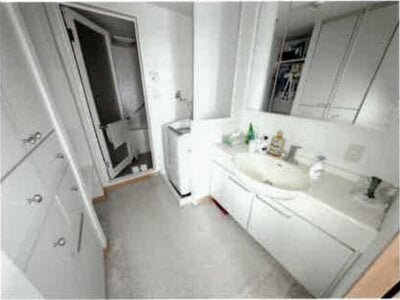 埼玉県さいたま市緑区 東浦和駅12分 マンション「ヒューマンスクエア東浦和アトレシア」1,208万円の競売物件 #3