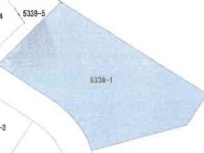 埼玉県さいたま市緑区 東浦和駅12分 マンション「ヒューマンスクエア東浦和アトレシア」1,208万円の競売物件 #5