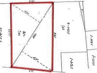 埼玉県川口市 蕨駅17分 マンション「芝マンション」403万円の競売物件 #4