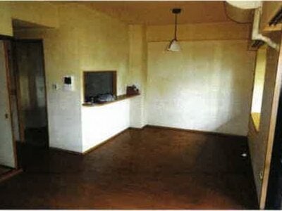 埼玉県さいたま市桜区 西浦和駅10分 マンション「ラミーユ浦和ハイライズセカンド・キャッスル」1,405万円の競売物件 #2