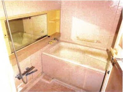 埼玉県さいたま市桜区 西浦和駅10分 マンション「ラミーユ浦和ハイライズセカンド・キャッスル」1,405万円の競売物件 #3