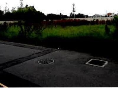 埼玉県鴻巣市 北鴻巣駅13分 農地 1,747万円の競売物件 #1