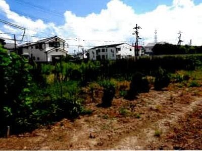 埼玉県鴻巣市 北鴻巣駅13分 農地 1,747万円の競売物件 #3