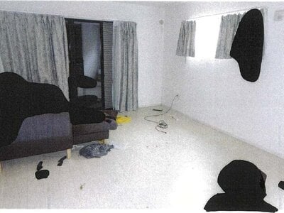 愛知県一宮市 江南駅 戸建て 1,383万円の競売物件 #4