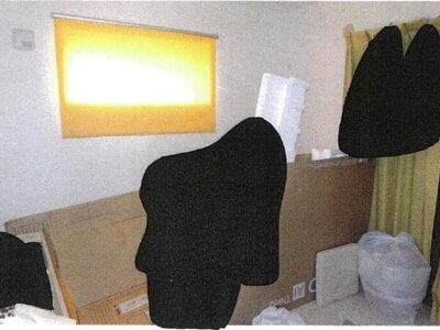 愛知県一宮市 江南駅 戸建て 1,383万円の競売物件 #5